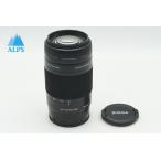 SONY Sony AF 75-300mm F4.5-5.6 SAL75300 MINOLTA Minolta α крепление zoom линзы 260227q[ Alps камера ]