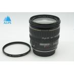 Canon Canon EF 24-85mm F3.5-4.5 USM zoom линзы 260303ac[ Alps камера ]