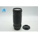 TAMRON Tamron AF 200-400mm F5.6 LD IF 75D Canon Canon EF крепление zoom линзы 260303d[ Alps камера ]