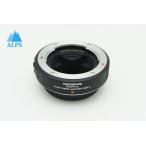  прекрасный товар OLYMPUS Olympus four sa-z адаптор MMF-2 микро four sa-z260305u[ Alps камера ]