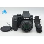  новый товар класс PENTAX Pentax X-5 цифровая камера 260312c[ Alps камера ]