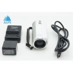 良品 Panasonic パナソニック HC-V550M-W �