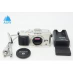 訳あり品 OLYMPUS オリンパス PEN E-P3 �
