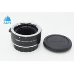  прекрасный товар Canon Canon EXTENSION TUBE EF25 II растягивание камера 260325j[ Alps камера ]