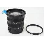 Tokina Tokina AF 19-35mm F3.5-4.5 AF193 Canon Canon EF крепление zoom линзы 260325y[ Alps камера ]