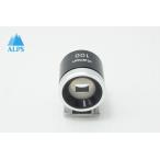  прекрасный товар Canon Canon 100mm искатель черный 260327ac[ Alps камера ]