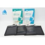  прекрасный товар FIDELITY ELITE 4x5 cut плёнка держатель большой размер с ящиком 260327v[ Alps камера ]