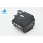  прекрасный товар Nikon Nikon DP-11 Photomic Finder фото mikA искатель Nikon F2 A для 260327x[ Alps камера ]