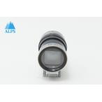 ROBOT ロボット TEWE ファインダー 30-150mm 260327z【アルプスカメラ】