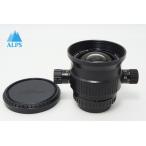  прекрасный товар Nikon Nikon UW NIKKOR 20mm F2.8 NIKONOS для одиночный подпалина пункт линзы 260330b[ Alps камера ]