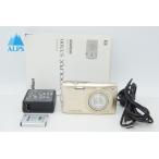 Nikon Nikon COOLPIX S3300 компактный цифровой фотоаппарат сладкий Gold 260403ak[ Alps камера ]