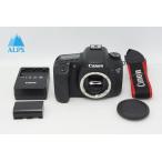 美品 Canon キヤノン EOS 7D ボディ デ�