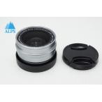 美品 FUJIFILM フジフィルム WCL-X100 ワイドコンバージョンレンズ X100専用 260501h【アルプスカメラ】