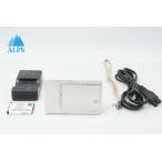 FUJIFILM Fuji film FinePix Z200fd компактный цифровой фотоаппарат серебряный 260525k[ Alps камера ]