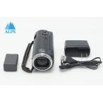 美品 Panasonic パナソニ�