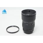 Canon Canon NEW FD 28-85mm F4 MF zoom линзы 260527bq[ Alps камера ]
