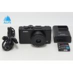 SIGMA シグマ DP2s コンパクトデジタルカメラ 260610al【アルプスカメラ】