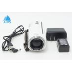 良品 Panasonic パナソニ�