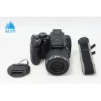  прекрасный товар FUJIFILM Fuji film FinePix S8400 цифровая камера 260612w[ Alps камера ]