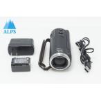 美品 Panasonic パナソニ�