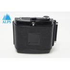Mamiya Mamiya RB67 120 roll плёнка держатель затемнение с табличкой 260619l[ Alps камера ]