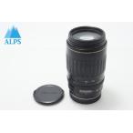 訳あり品 Canon キヤノン EF 100-300mm F4.5-5.6 USM フルサイズ ズームレンズ 260625g【アルプスカメラ】