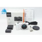 SONY α5000