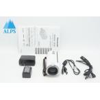 美品 Panasonic パナソニ�