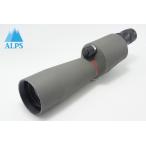 �Ǖi Kowa �R�[�� �X�|�b�e�B���O�X�R�[�v �t�B�[���h�X�R�[�v 20X/40X/60X 260723k�y�A���v�X�J�����z