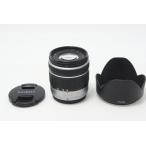 прекрасный товар Panasonic LUMIX G VARIO 14-42mm F3.5-5.6 ASPH. MEGA O.I.S H-FS014042 микро four sa-z с капюшоном 260727m[ Alps камера ]
