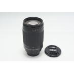 Nikon Nikon AF ZOOM NIKKOR 70-300mm F4-5.6G zoom линзы 260804i[ Alps камера ]