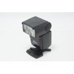 прекрасный товар Nikon Nikon стробоскоп SB-600 SPEED LIGHT подставка есть 260806ai