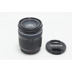 OLYMPUS Olympus ZUIKO DIGITAL ED 40-150mm F4-5.6 four sa-z zoom линзы 260807aq