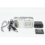 Panasonic �p�i�\�j�b�N LUMIX DMC TZ30 �R���p�N�g�f�W�^���J���� �z���C�g 260810i�y�A���v�X�J�����z
