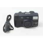 PENTAX ペンタックス ESPIO 115 コンパクトフィルムカメラ 260813z