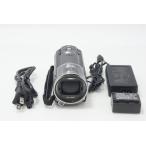 Panasonic Panasonic HC-V700M цифровая видео камера черный 260818d