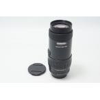  хорошая вещь Pentax smc PENTAX FA 100-300mm F4.5-5.6 K крепление полный размер zoom линзы 260820r