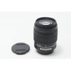  хорошая вещь Pentax smc PENTAX DA L 50-200mm F4-5.6 ED K крепление zoom линзы 260821j