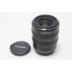 Canon Canon EF 28-70mm F3.5-4.5 II полный размер zoom линзы 260825aa