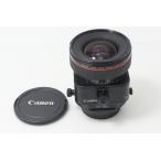 Canon �L���m�� TS-E 24mm F3.5L EF�}�E���g �u���b�N �t���T�C�Y 260825d