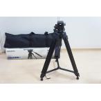  прекрасный товар SONY Sony VCT-1170RM дистанционный пульт штатив b rack case оригинальная коробка есть 260825f