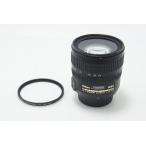 Nikon Nikon AF-S ZOOM NIKKOR 24-85mm F3.5-4.5G ED IF zoom линзы 260825x