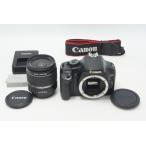  хорошая вещь Canon Canon EOS Kiss X2 линзы комплект (EF-S 18-55mm F3.5-5.6 IS) цифровой однообъективный зеркальный камера 260826i