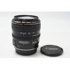  товар с некоторыми замечаниями Canon Canon EF 28-105mm F3.5-4.5 USM полный размер zoom линзы 260827c