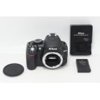 Nikon Nikon D3100 корпус цифровой однообъективный зеркальный камера 260828m