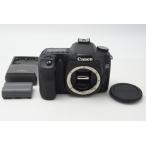 Canon Canon EOS 50D корпус цифровой однообъективный зеркальный камера 260831w