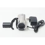  хорошая вещь JVC Kenwood Everio GZ-HM670 цифровая видео камера розовое золото 260901d