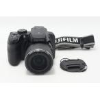  прекрасный товар FUJIFILM Fuji film FinePix S9800 цифровая камера 260904o
