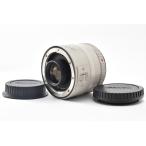 ���i Canon �L���m�� EXTENDER EF 2X II 2�^ �G�N�X�e���_�[ 260921m