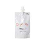 ショッピングアテニア アテニア（Attenir）ドレススノー デイエマルジョン　詰め替え　50mL／【医薬部外品】薬用美白日中用乳液　シワ改善　ハリ　アロマ